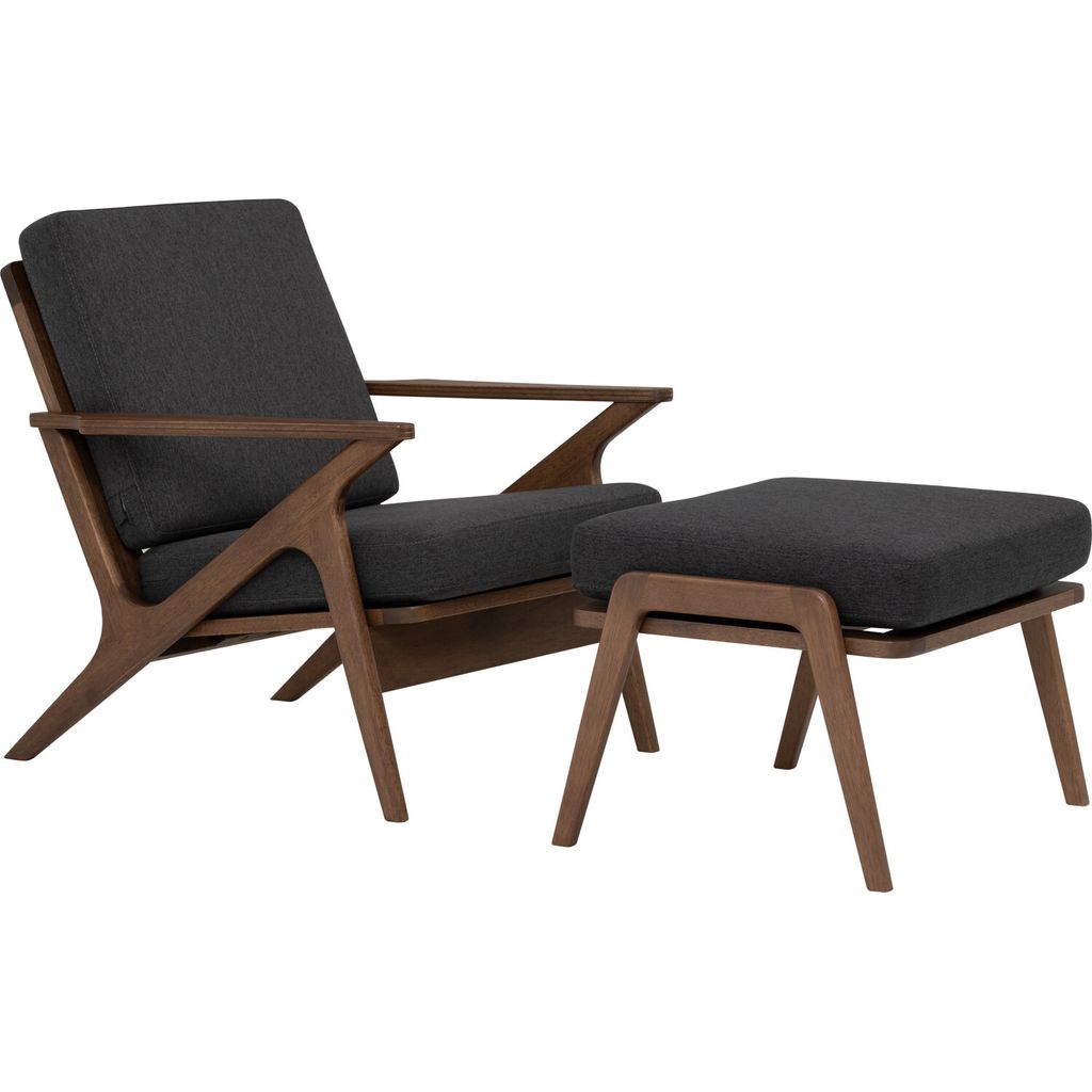 236114_G-1500x1500-1