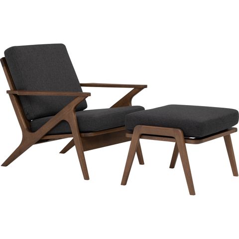 236114_G-1500x1500-1