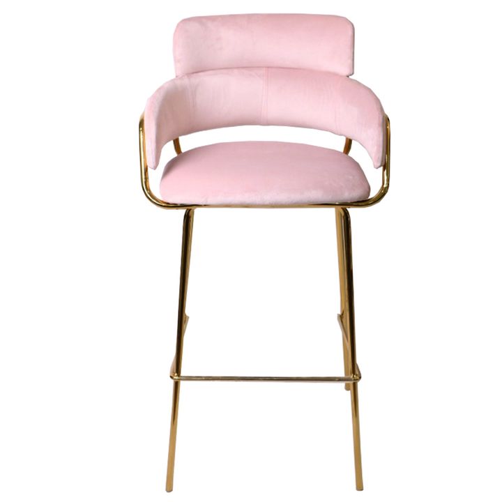 Pink1-1