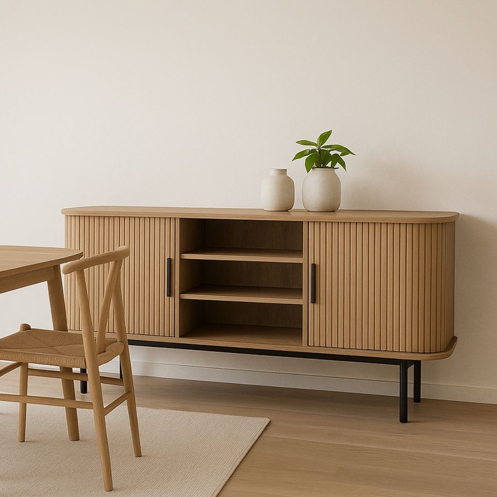 345070-MAMU-SIDEBOARD