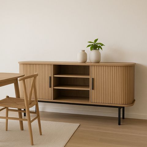 345070-MAMU-SIDEBOARD