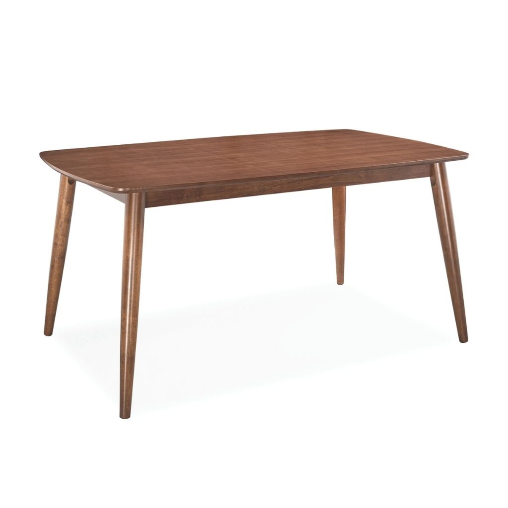 SOLANA-TABLE-4