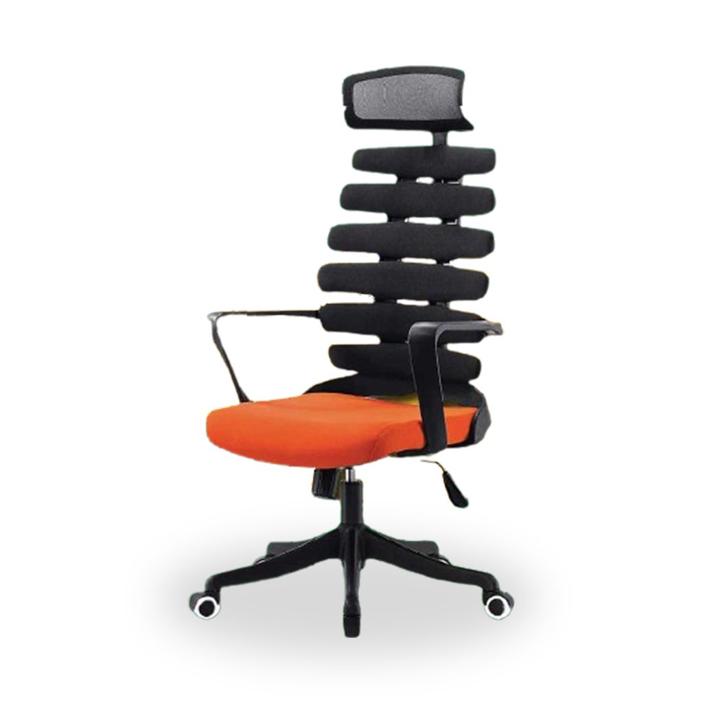 788-Spinax-Premium-Office-Chair-PF