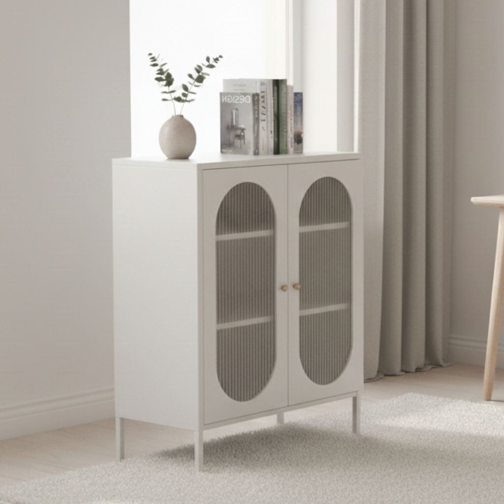 ESME-CABINET-4-1