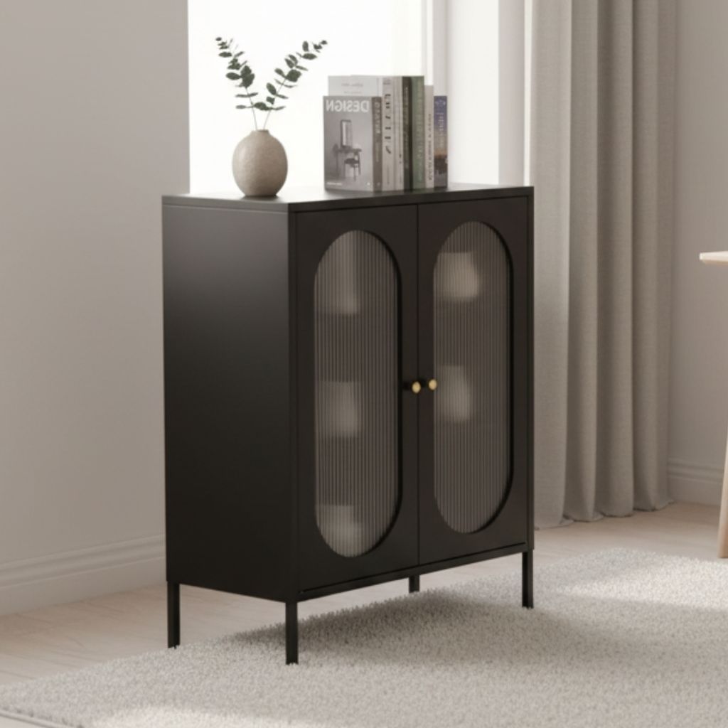 ESME-CABINET-5-1