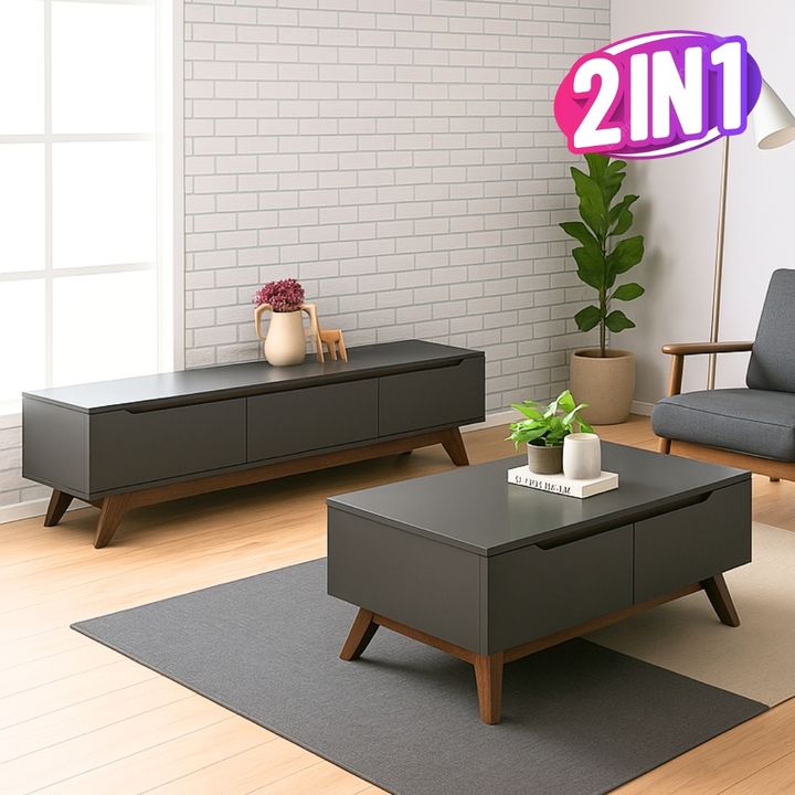 MARIAN-2-IN-1-GREY-1