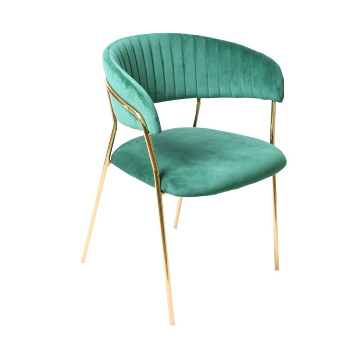 Green-6