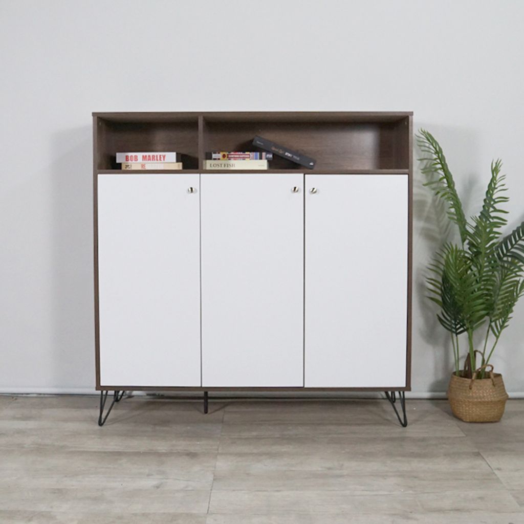 CABANA-CABINET-1