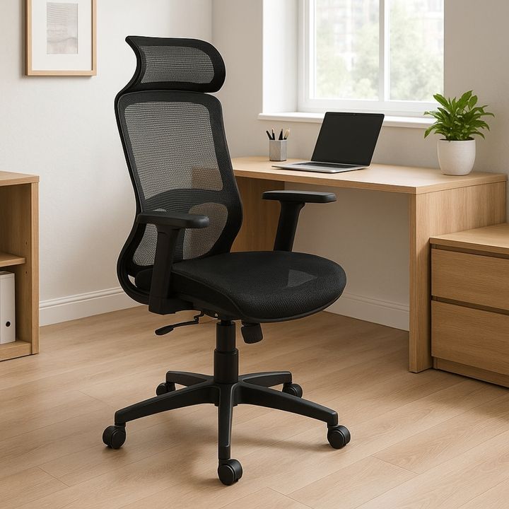80125-CHAIR-1