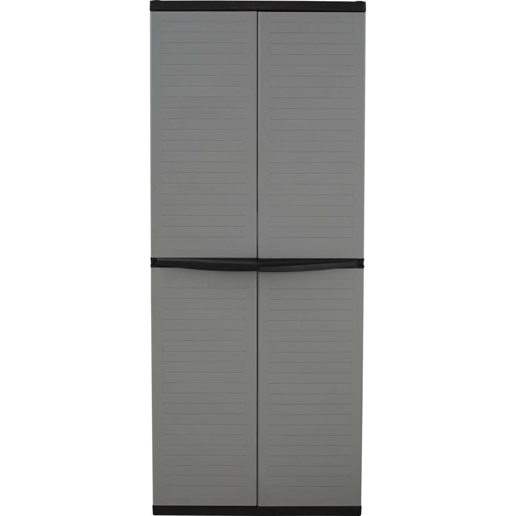 3528004_3-1500x1500-1