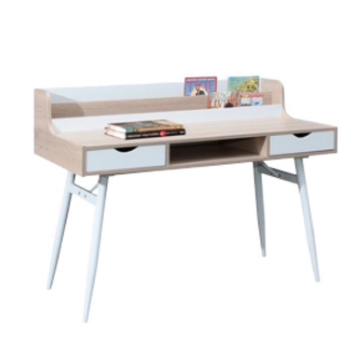 9606-DESK-1