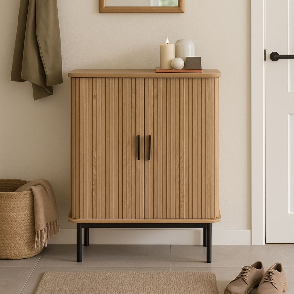 523049-MAMU-COMPACT-2