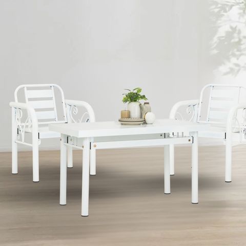 PICTURES-HAMIDA-2S-WHITE-2