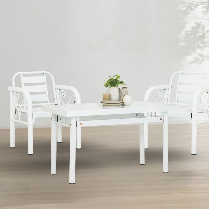 PICTURES-HAMIDA-2S-WHITE-2