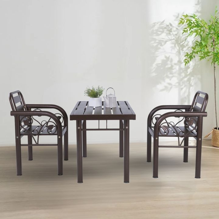 PICTURES-HAMIDA-SET-1