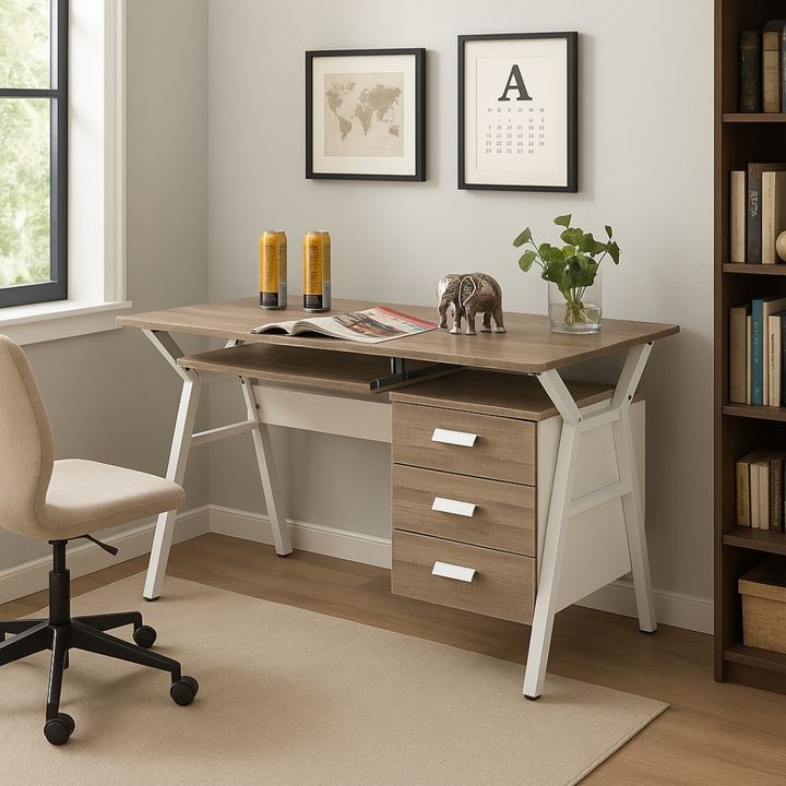 RECIFE-DESK-1