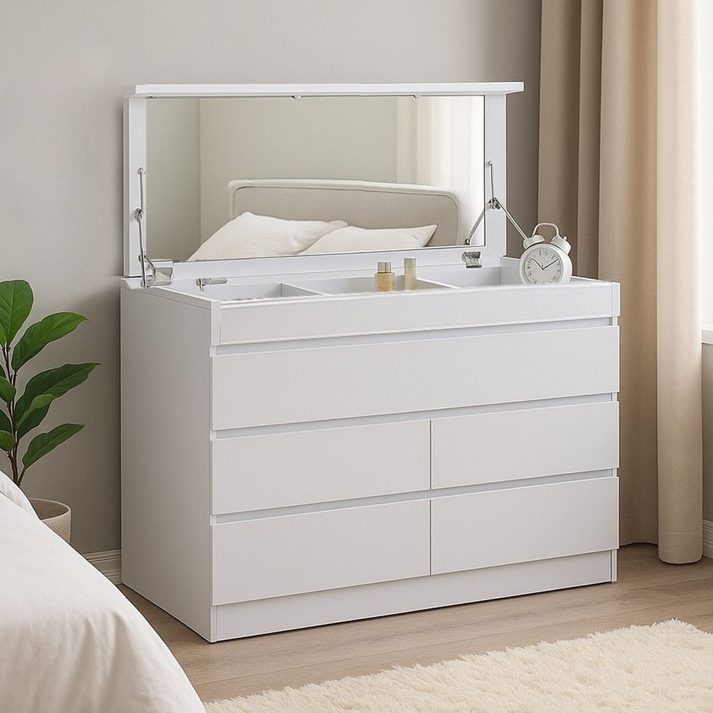 Evanora-1005-WHT-MAIN