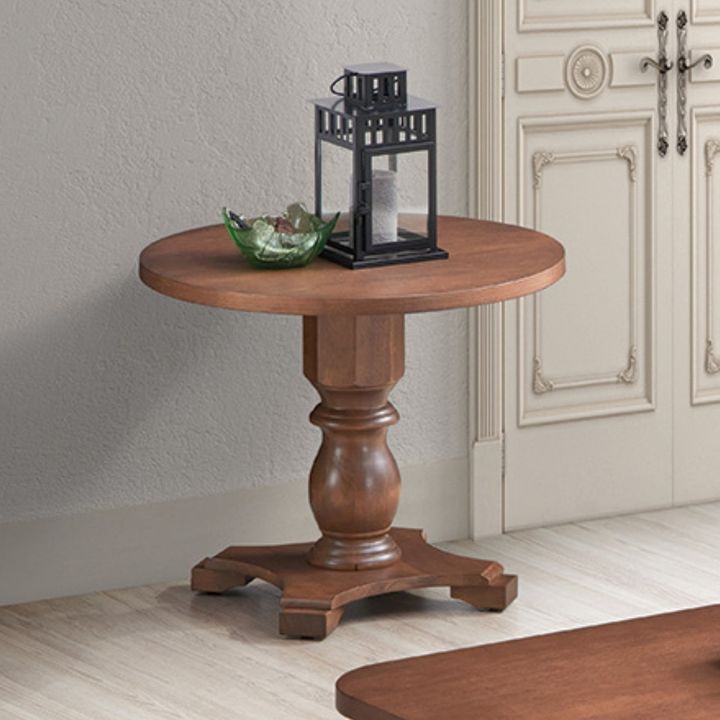 ROWAN-TABLES-2