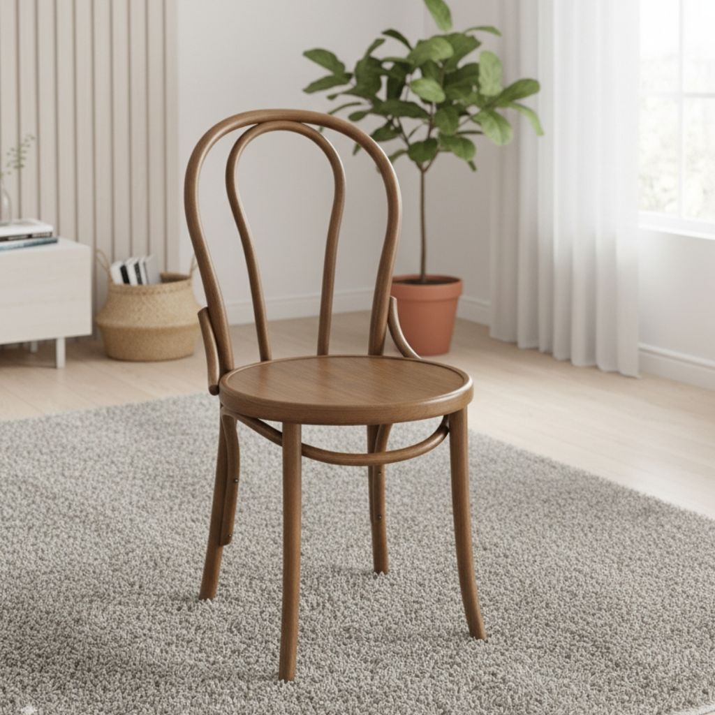 THONET-CHAIR-1