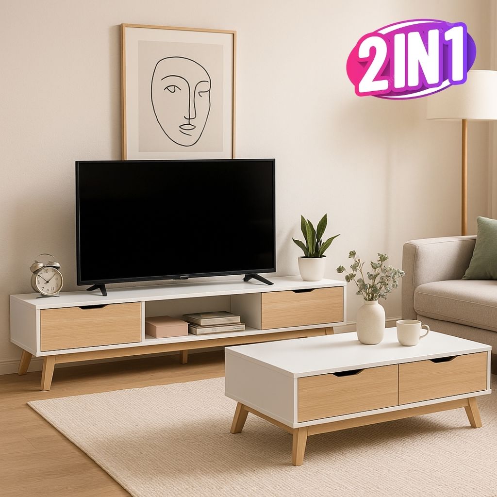 SOVAN-LIVING-PACKAGE-2