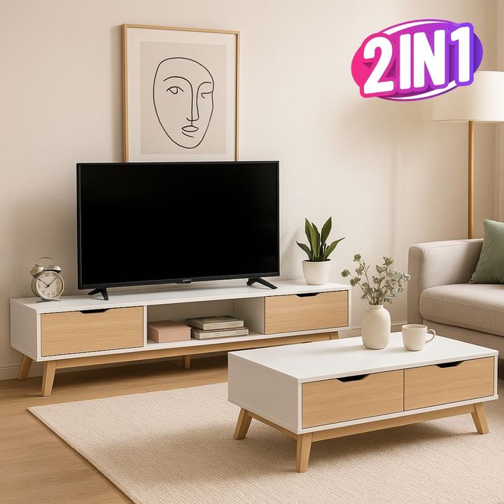 SOVAN-LIVING-PACKAGE-2