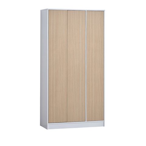 SOVAN-WARDROBE-1