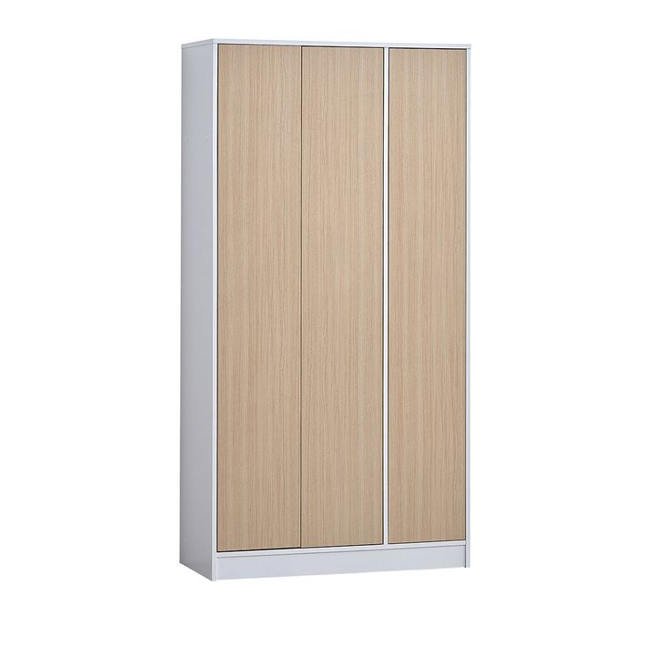 SOVAN-WARDROBE-1