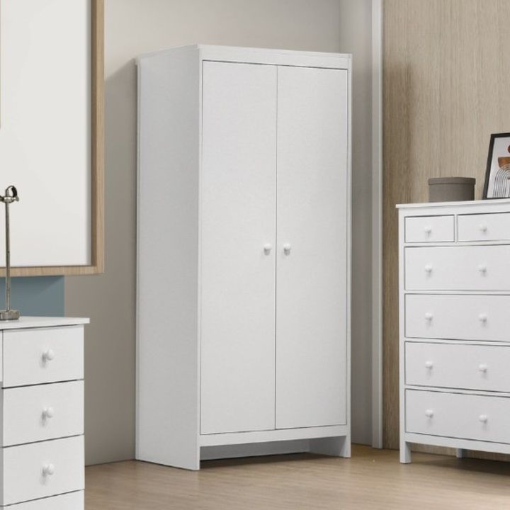 RONIE-WARDROBE-1