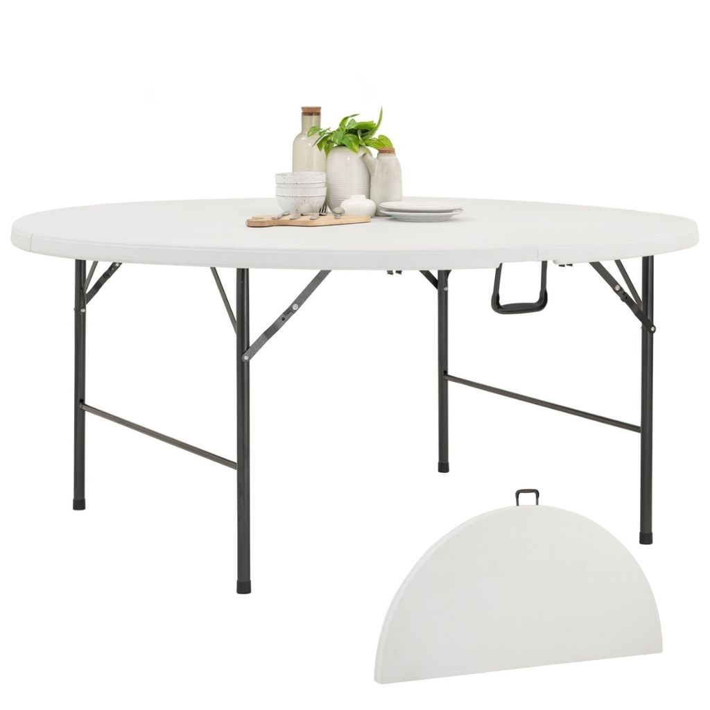 PICTURES-165001-JADEN-1