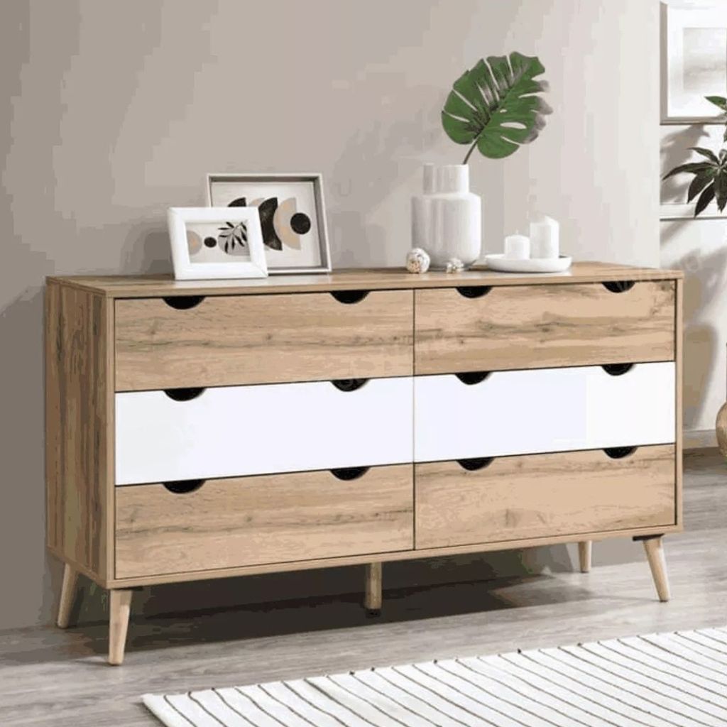 CACEY-SIDEBOARD-1