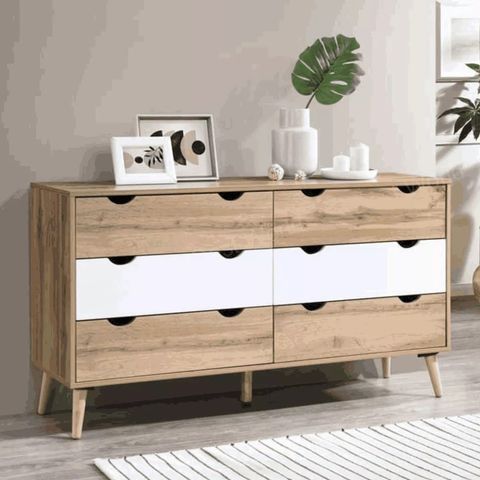 CACEY-SIDEBOARD-1