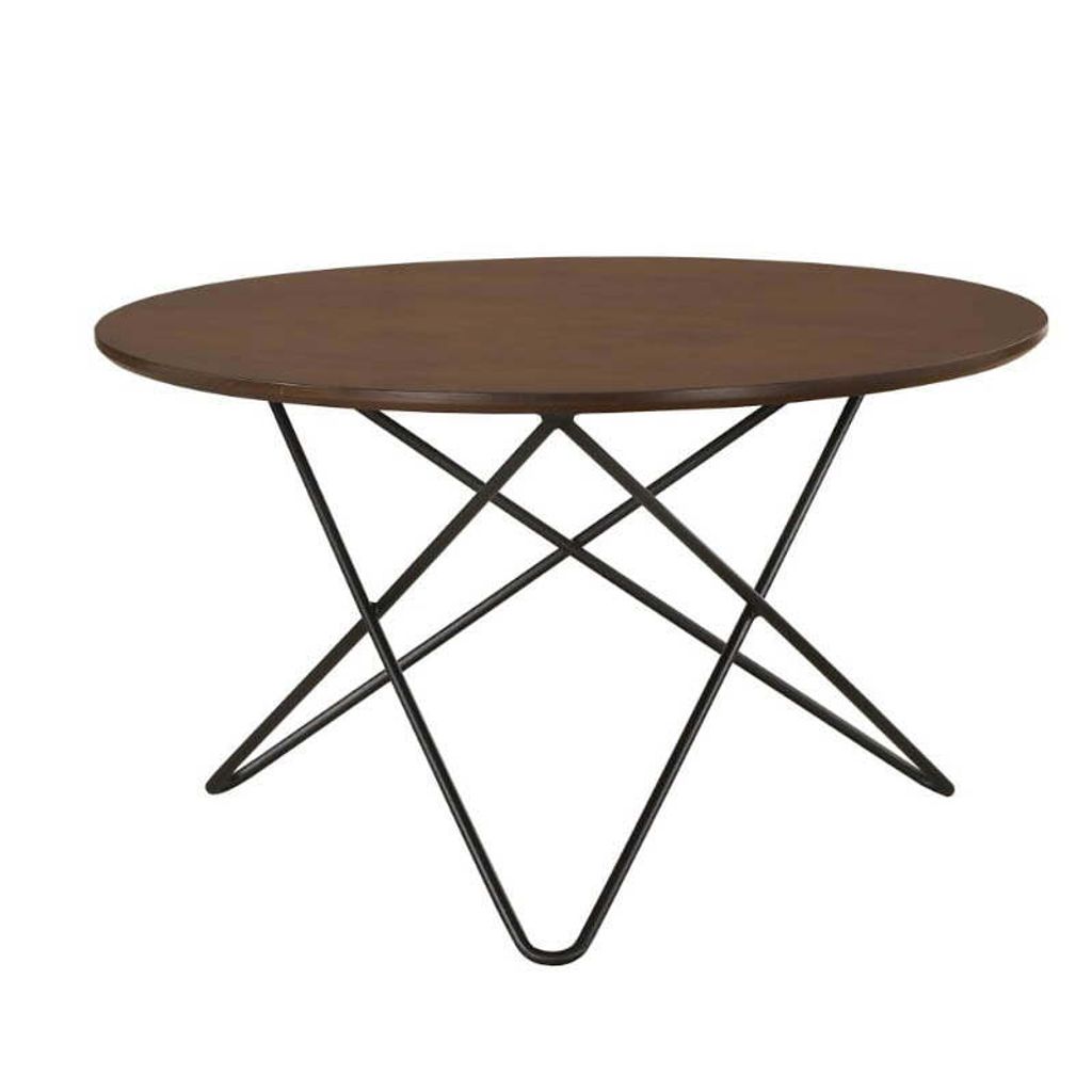 Coffee-Table-Walnut-1