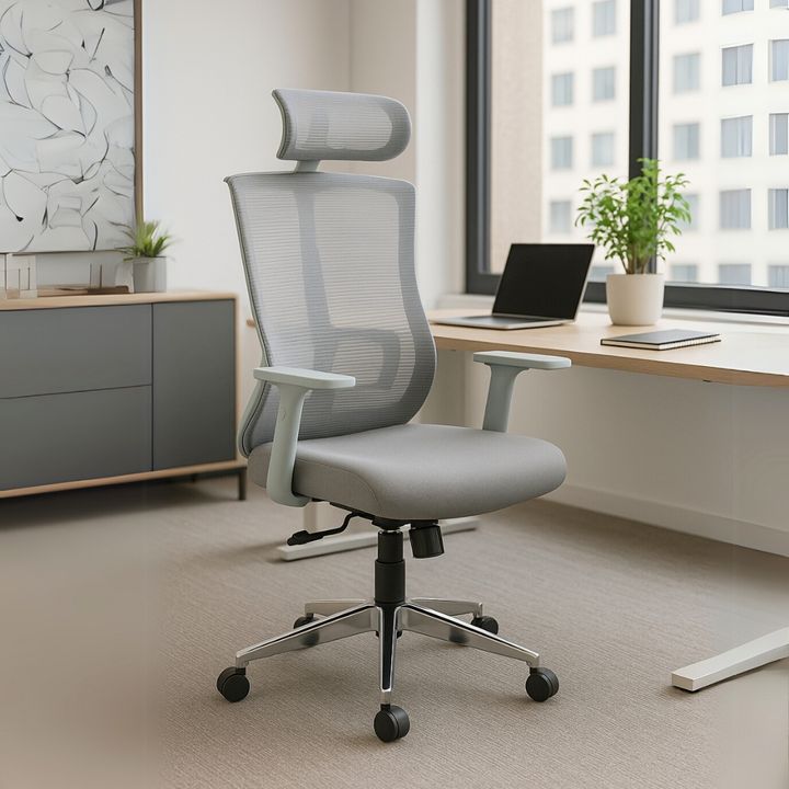 E326-OFFICE-MAIN-2