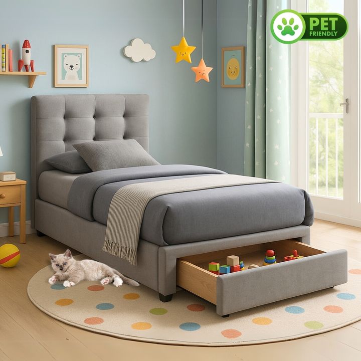 BACTON-BED-GREY-MAIN-2-2