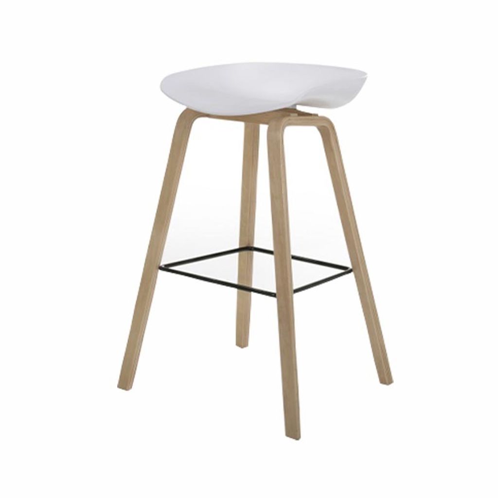 Untitled-10-Recovered-Recovered-Recovered-25