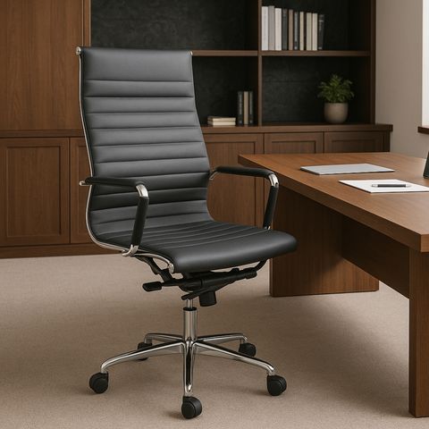 OC-JC01-HIGH-BACK-MAIN