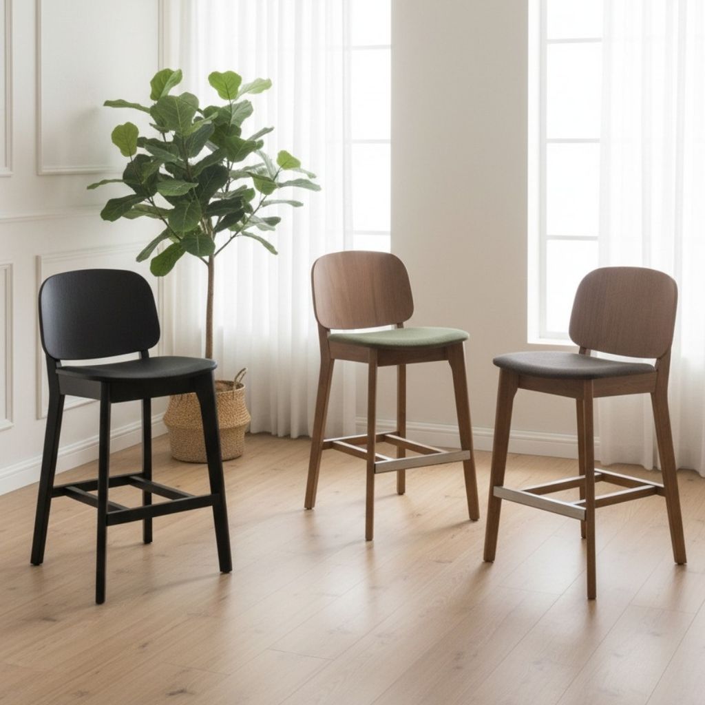 ANS-CORA-CHAIR-MAIN