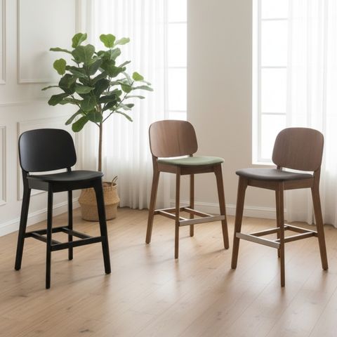 ANS-CORA-CHAIR-MAIN
