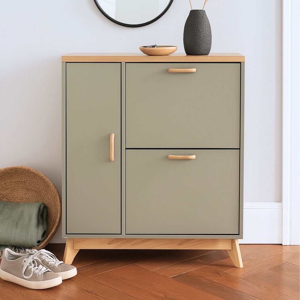 372090-LAGOS-MAIN-2-1