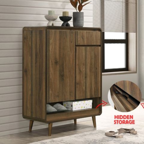 KANE-SHOE-CABINET-1-1