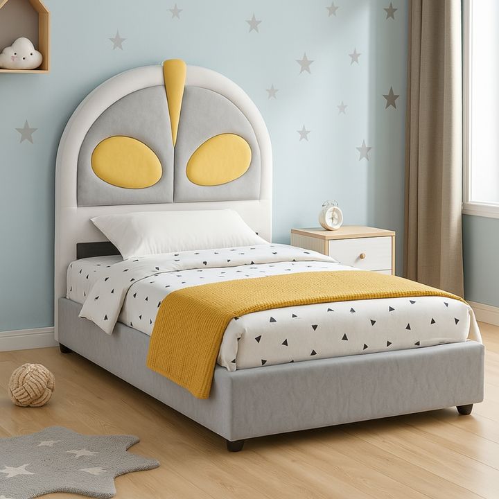 WONDERLAND-BED-MAIN
