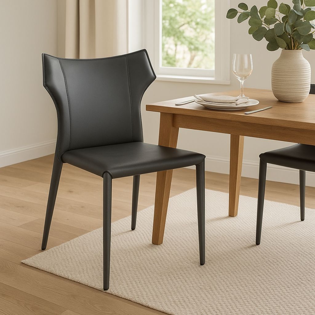 SJCY-012-Broome-MAIN