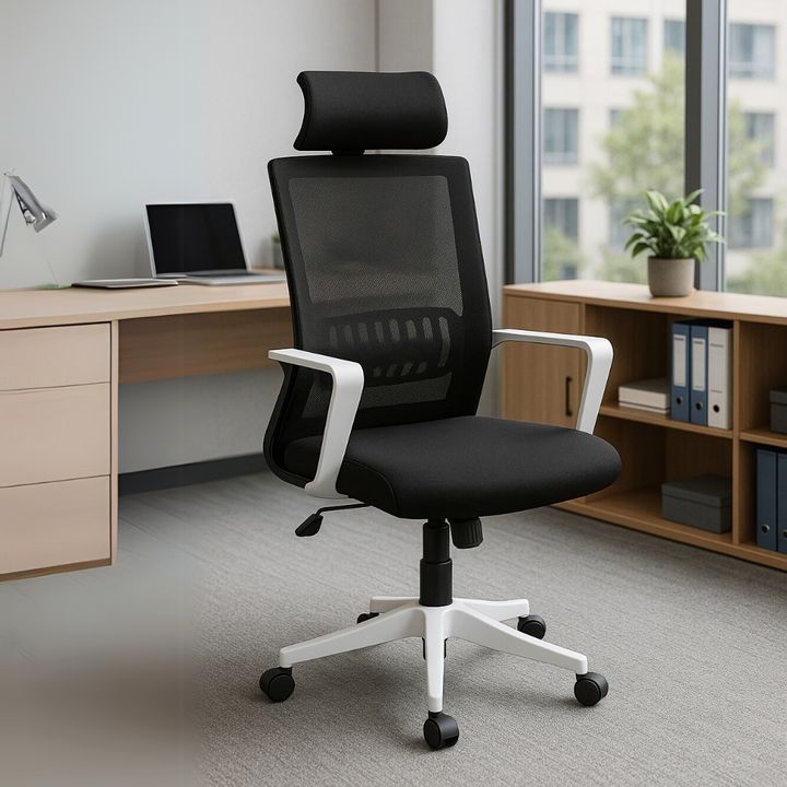 W627-OFFICE-1