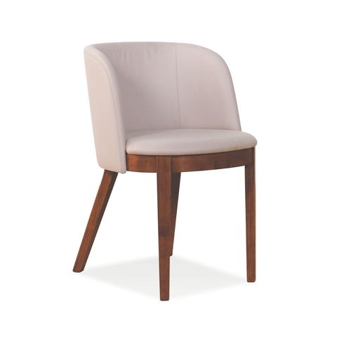 UBER-CHAIR-RT-997-7