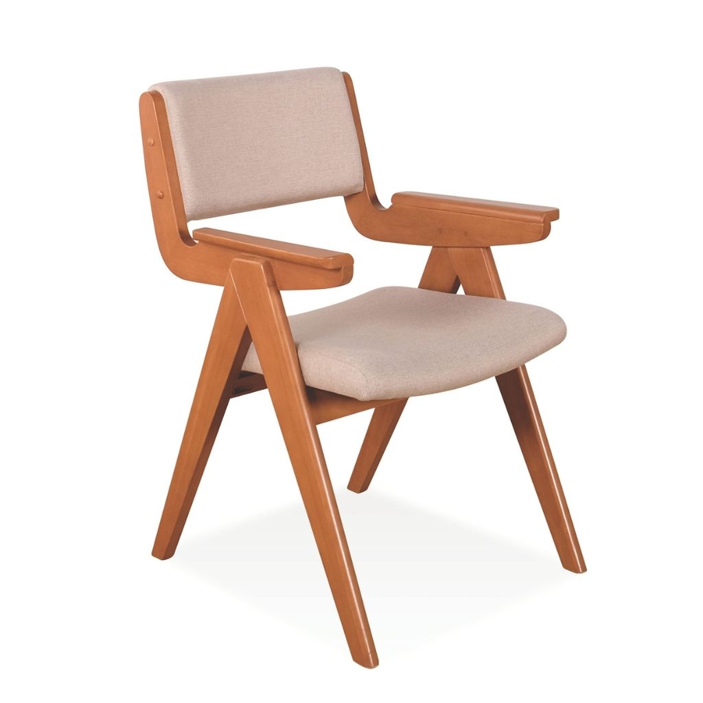 BAYAN-CHAIR-4