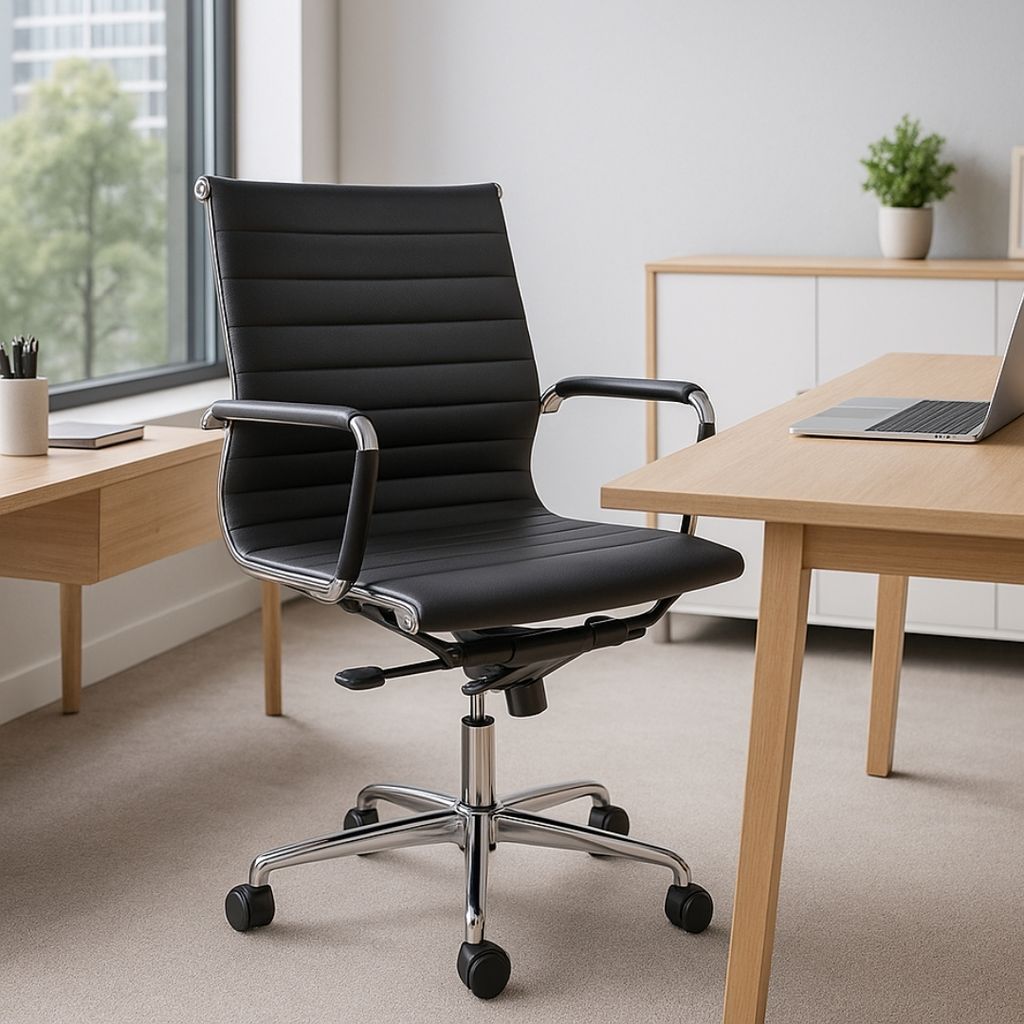 OC-JC02-MID-BACK-MAIN-1