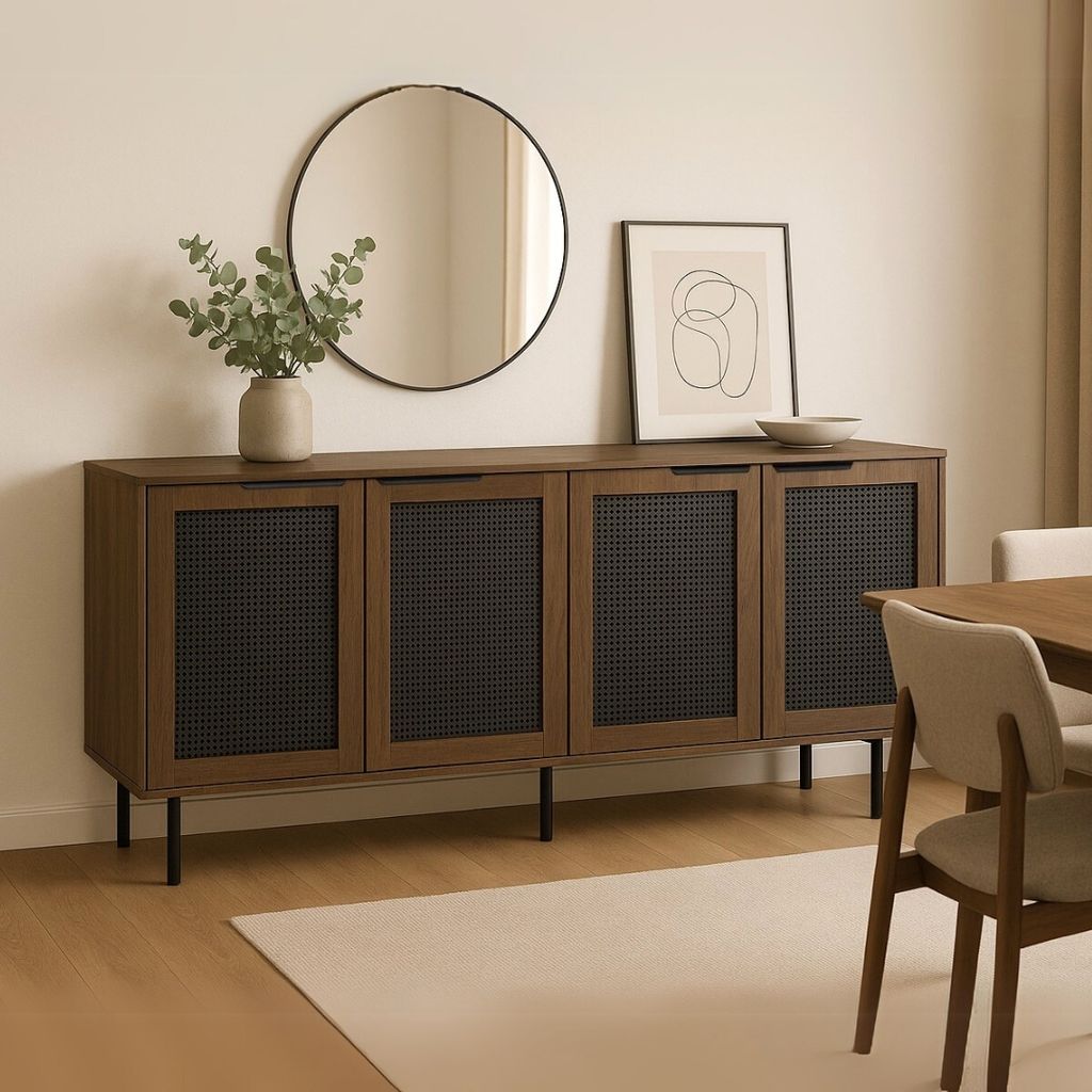 DALLAS-SIDEBOARD-MAIN