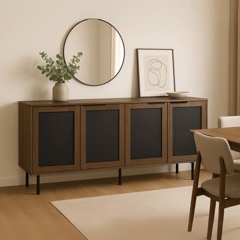 DALLAS-SIDEBOARD-MAIN