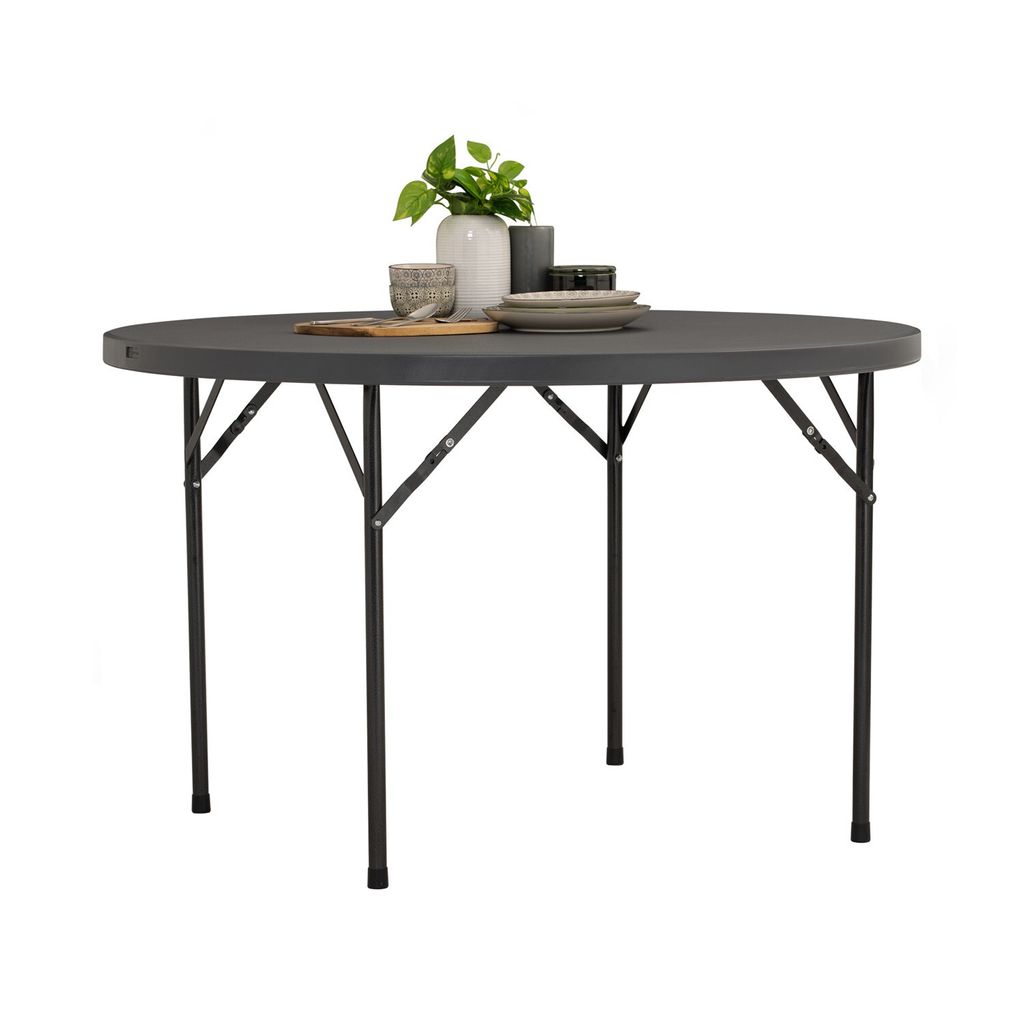 164001_1-1500x1500-1