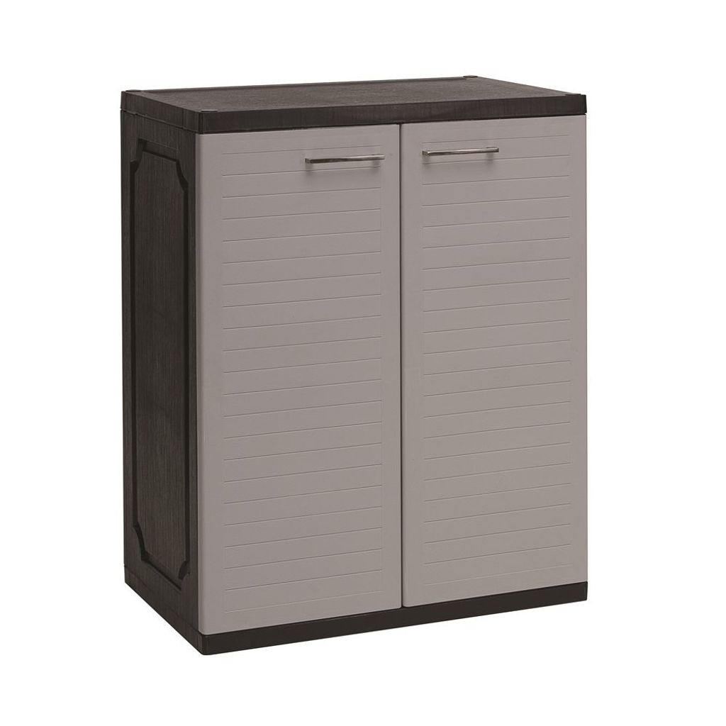 3328002-1500x1500-1-e1629643279299